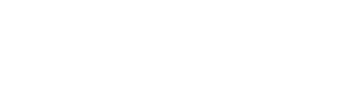 MAROTコーポレートサイトはこちら